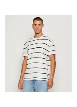 Tommy Jeans T-shirt | Regular Fit ze sklepu Gomez Fashion Store w kategorii T-shirty męskie - zdjęcie 185542698