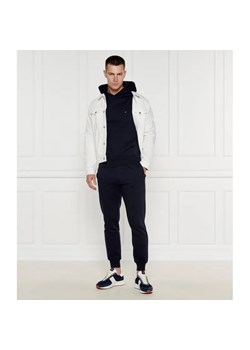 Tommy Hilfiger Dres | Regular Fit ze sklepu Gomez Fashion Store w kategorii Dresy męskie - zdjęcie 185543256