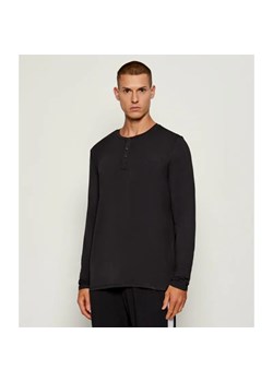 Calvin Klein Underwear Longsleeve | Regular Fit ze sklepu Gomez Fashion Store w kategorii Piżamy męskie - zdjęcie 185543258