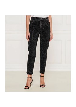 Liu Jo Jeansy | Straight fit ze sklepu Gomez Fashion Store w kategorii Jeansy damskie - zdjęcie 185543309