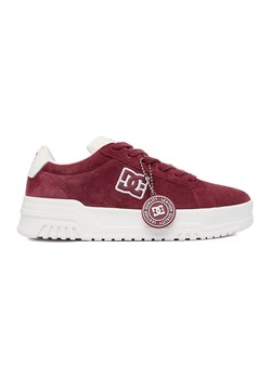 Obuwie sportowe DC Shoes CEO-WP40-24302 ze sklepu ccc.eu w kategorii Buty sportowe damskie - zdjęcie 185543919