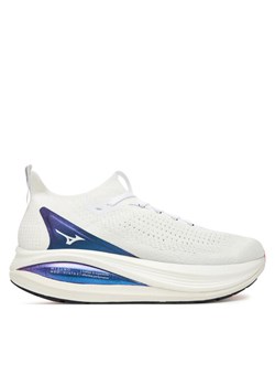 Buty do biegania Mizuno Mizuno Neo Vista 2 J1GC2534 Biały - id: 0000305523631 - marki Mizuno - 185544196 Buty do biegania Mizuno Mizuno Neo Vista 2 J1GC2534 Biały ze sklepu eobuwie.pl w kategorii Buty sportowe męskie - zdjęcie 185544196