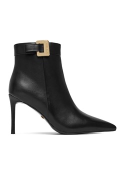 Botki Gino Rossi EO-LUIZA-C001X-1 ze sklepu ccc.eu w kategorii Botki - zdjęcie 185544885