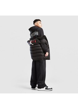 JORDAN BEZRĘKAWNIK JDB PUFFER FILLED VEST BOY ze sklepu JD Sports  w kategorii Spodnie chłopięce - zdjęcie 185546235