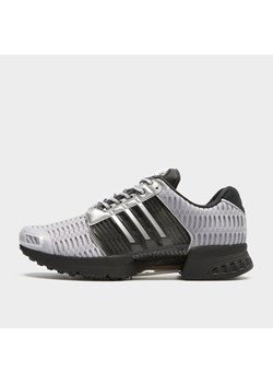 ADIDAS CLIMACOOL 1 ze sklepu JD Sports  w kategorii Buty sportowe męskie - zdjęcie 185546249