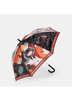 Parasol - ANEKKE ALMA 40473-201 ze sklepu Tymoteo.pl - sklep obuwniczy w kategorii Parasole - zdjęcie 185546428