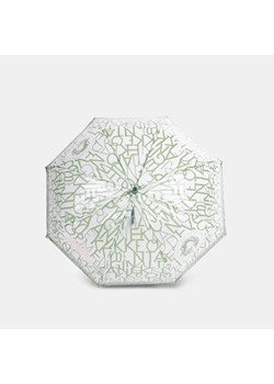 Parasol winylowy - ANEKKE ALMA 40473-211 ze sklepu Tymoteo.pl - sklep obuwniczy w kategorii Parasole - zdjęcie 185546496