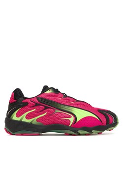 Puma Sneakersy Inhale 401560 20 W Różowy ze sklepu MODIVO w kategorii Buty sportowe damskie - zdjęcie 185548258