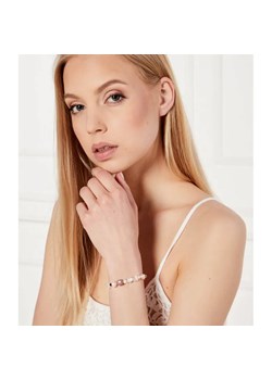 Tous Bransoletka BASICOS ze sklepu Gomez Fashion Store w kategorii Bransoletki - zdjęcie 185549525