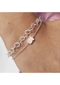 Tous Bransoletka ICON COLOR ze sklepu Gomez Fashion Store w kategorii Bransoletki - zdjęcie 185549527