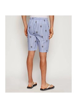 POLO RALPH LAUREN Szorty od piżamy | Regular Fit ze sklepu Gomez Fashion Store w kategorii Spodenki męskie - zdjęcie 185549536
