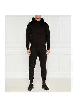 Tommy Hilfiger Dres | Regular Fit ze sklepu Gomez Fashion Store w kategorii Dresy męskie - zdjęcie 185550237