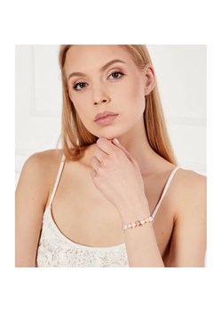 Tous Bransoletka Sweet Dolls ze sklepu Gomez Fashion Store w kategorii Bransoletki - zdjęcie 185550286