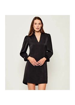 Liu Jo Sukienka ze sklepu Gomez Fashion Store w kategorii Sukienki - zdjęcie 185550335