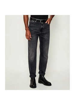 Tommy Hilfiger Jeansy HARLEM | Relaxed fit ze sklepu Gomez Fashion Store w kategorii Jeansy męskie - zdjęcie 185550349