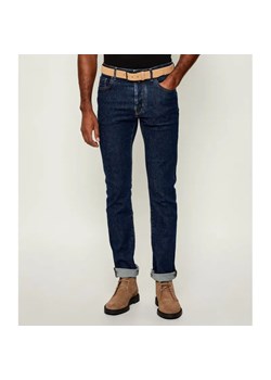 Jacob Cohen Jeansy BARD | Slim Fit ze sklepu Gomez Fashion Store w kategorii Jeansy męskie - zdjęcie 185550368