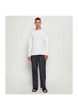 Calvin Klein Underwear Piżama | Relaxed fit ze sklepu Gomez Fashion Store w kategorii Piżamy męskie - zdjęcie 185550377