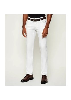 Jacob Cohen Jeansy NICK | Slim Fit ze sklepu Gomez Fashion Store w kategorii Jeansy męskie - zdjęcie 185550385
