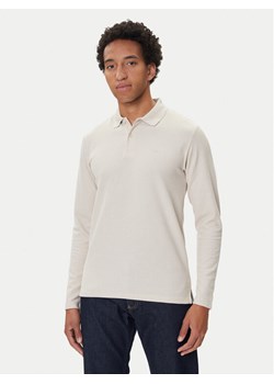 Jack&Jones Komplet 2 koszulek polo Austin 12291435 Kolorowy Standard Fit ze sklepu MODIVO w kategorii T-shirty męskie - zdjęcie 185550759