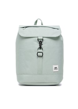 Lefrik Plecak Scout Mini Zielony ze sklepu MODIVO w kategorii Plecaki - zdjęcie 185550786