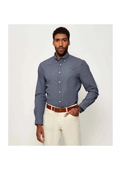 Tommy Hilfiger Koszula | Regular Fit ze sklepu Gomez Fashion Store w kategorii Koszule męskie - zdjęcie 185553487