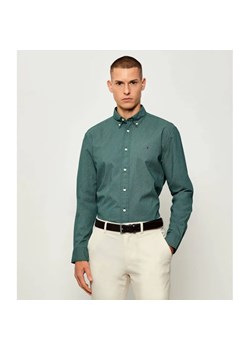 Tommy Hilfiger Koszula | Regular Fit ze sklepu Gomez Fashion Store w kategorii Koszule męskie - zdjęcie 185553488