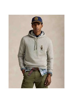 POLO RALPH LAUREN Bluza | Regular Fit ze sklepu Gomez Fashion Store w kategorii Bluzy męskie - zdjęcie 185553497