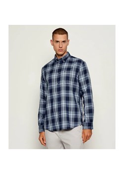 Tommy Hilfiger Koszula | Regular Fit - id: TH255M000292F35 - marki Tommy Hilfiger - 185553507 Tommy Hilfiger Koszula | Regular Fit ze sklepu Gomez Fashion Store w kategorii Koszule męskie - zdjęcie 185553507