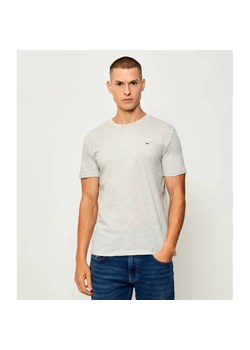 Tommy Jeans T-shirt | Extra slim fit ze sklepu Gomez Fashion Store w kategorii T-shirty męskie - zdjęcie 185553525