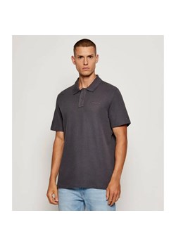 Tommy Jeans Polo | Regular Fit ze sklepu Gomez Fashion Store w kategorii T-shirty męskie - zdjęcie 185553536