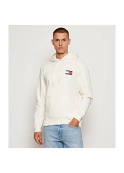 Tommy Jeans Bluza | Regular Fit ze sklepu Gomez Fashion Store w kategorii Bluzy męskie - zdjęcie 185553549