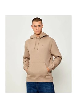 Tommy Jeans Bluza | Regular Fit ze sklepu Gomez Fashion Store w kategorii Bluzy męskie - zdjęcie 185553576