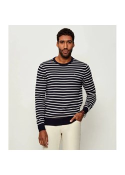 Tommy Hilfiger Sweter ESSENTIAL | Regular Fit ze sklepu Gomez Fashion Store w kategorii Swetry męskie - zdjęcie 185553585