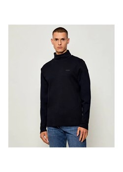Hechter Paris Golf | Regular Fit ze sklepu Gomez Fashion Store w kategorii T-shirty męskie - zdjęcie 185553595