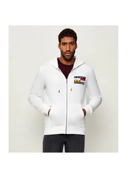 Tommy Hilfiger Bluza | Regular Fit ze sklepu Gomez Fashion Store w kategorii Bluzy męskie - zdjęcie 185553617