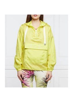 Liu Jo Sport JACKET ze sklepu Gomez Fashion Store w kategorii Kurtki damskie - zdjęcie 185555107