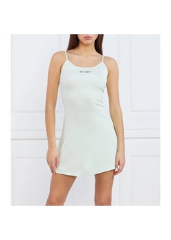 Tommy Jeans Sukienka ze sklepu Gomez Fashion Store w kategorii Sukienki - zdjęcie 185557528