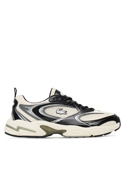 Lacoste Sneakersy Storm 96 2K 7-49SMA0020 Biały - id: 0000305648112 - marki Lacoste - 185557627 Lacoste Sneakersy Storm 96 2K 7-49SMA0020 Biały ze sklepu MODIVO w kategorii Buty sportowe męskie - zdjęcie 185557627