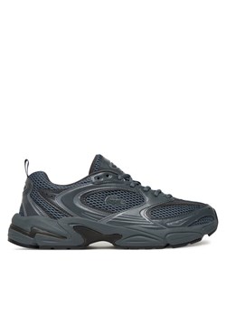 Lacoste Sneakersy Storm 96 2K 7-50SMA0173 Szary ze sklepu MODIVO w kategorii Buty sportowe męskie - zdjęcie 185557636