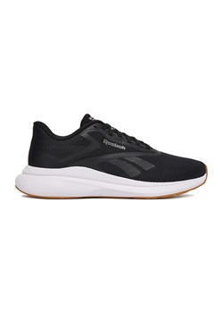 Obuwie sportowe Reebok CEO-ENERGEN RUN 4 100227359 ze sklepu ccc.eu w kategorii Buty sportowe męskie - zdjęcie 185559516
