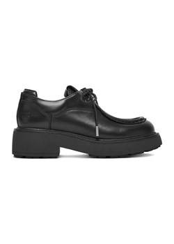 Półbuty G-STAR RAW CEO-OLCAY-30309 ze sklepu ccc.eu w kategorii Półbuty damskie - zdjęcie 185559529