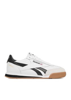Reebok Sneakersy EO-CAMPIO XT 100227880 Biały ze sklepu MODIVO w kategorii Buty sportowe dziecięce - zdjęcie 185560077