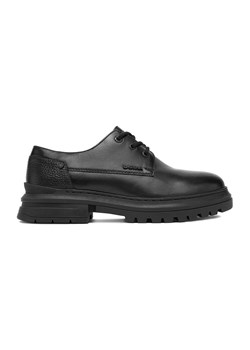 Półbuty G-STAR RAW CEO-SINNER-04 MI08 ze sklepu ccc.eu w kategorii Półbuty męskie - zdjęcie 185562005