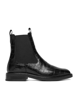 Botki Gino Rossi C-PETRA-25478PE-C ze sklepu ccc.eu w kategorii Botki - zdjęcie 185562006