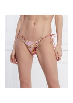 Guess Dół od bikini ze sklepu Gomez Fashion Store w kategorii Stroje kąpielowe - zdjęcie 185563977