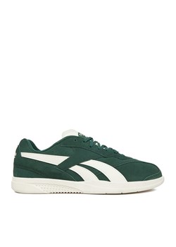 Reebok Sneakersy EO-HAMMER STREET 100228145 Zielony ze sklepu MODIVO w kategorii Buty sportowe męskie - zdjęcie 185564357