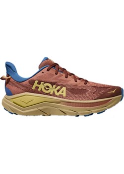 Buty do biegania Challenger 8 HOKA ze sklepu SPORT-SHOP.pl w kategorii Buty sportowe męskie - zdjęcie 185565248
