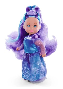 Simba Lalka &quot;Fantasy Princess&quot; z akcesoriami - 3+ ze sklepu Limango Polska w kategorii Zabawki - zdjęcie 185565498