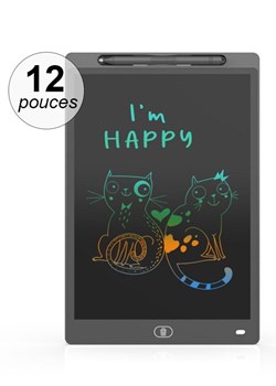 Techkidz Tablica do malowania - 3+ ze sklepu Limango Polska w kategorii Zabawki - zdjęcie 185565526