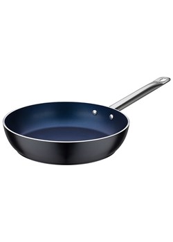 GSW Patelnia &quot;Gastro Select&quot; w kolorze czarnym - Ø 32 cm ze sklepu Limango Polska w kategorii Garnki - zdjęcie 185565707